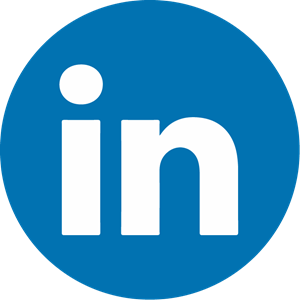 LinkedIn de Iván